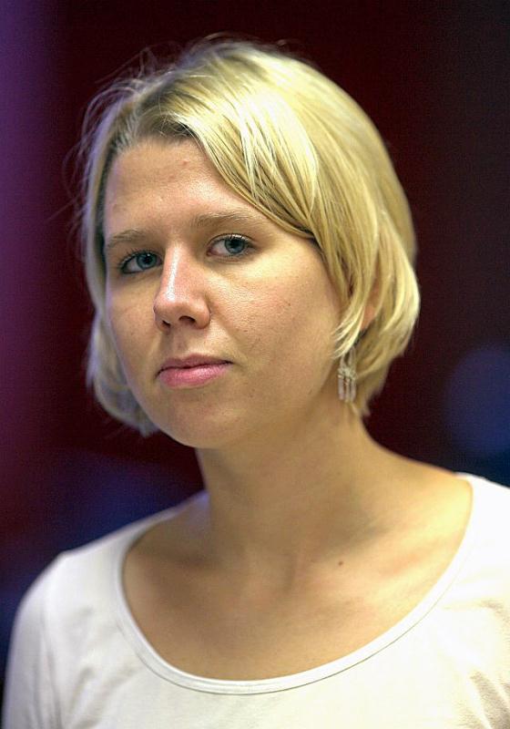 File:süvari aet.jpg